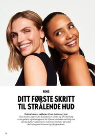 Oriflame katalog Side 78