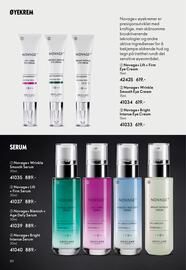 Oriflame katalog Side 80