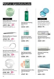 Oriflame katalog Side 90