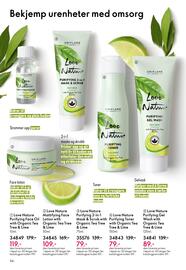 Oriflame katalog Side 94