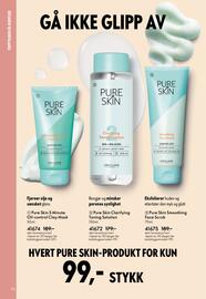 Oriflame katalog Side 96