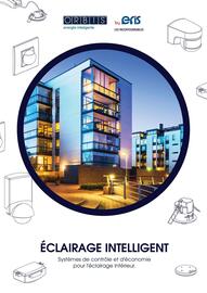 Catalogue Yesss electrique page 1