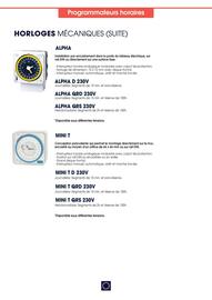 Catalogue Yesss electrique page 12