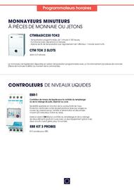 Catalogue Yesss electrique page 14