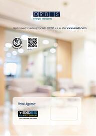 Catalogue Yesss electrique page 15