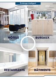 Catalogue Yesss electrique page 2