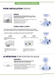 Catalogue Yesss electrique page 3