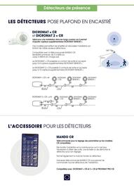 Catalogue Yesss electrique page 6