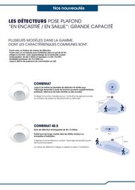 Catalogue Yesss electrique page 7