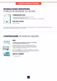 Catalogue Yesss electrique page 14