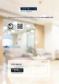 Catalogue Yesss electrique page 15