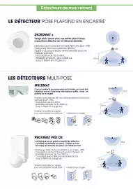 Catalogue Yesss electrique page 4