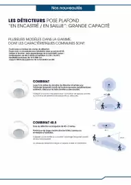 Catalogue Yesss electrique page 7