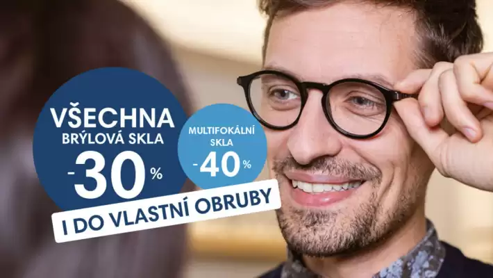 Fokus optik leták (platné do 31-10)