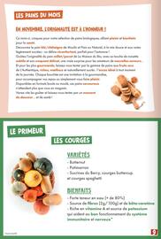 Catalogue Naturalia page 10