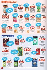 Catalogue Naturalia page 4