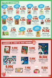 Catalogue Naturalia page 5