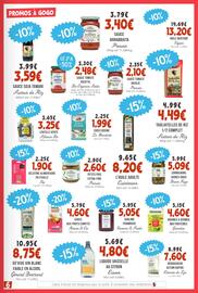 Catalogue Naturalia page 7