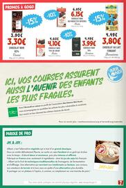 Catalogue Naturalia page 8