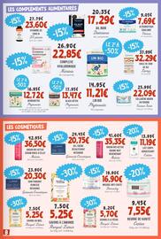 Catalogue Naturalia page 9