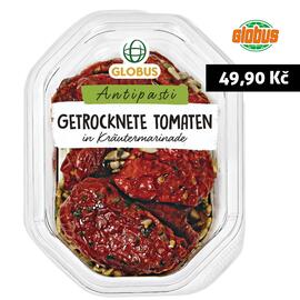 Europark leták týden 44 Strana 2