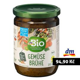 Europark leták týden 44 Strana 3