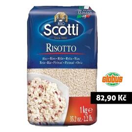 Europark leták týden 44 Strana 4