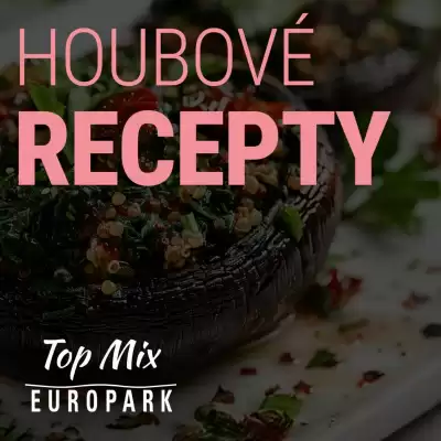 Europark leták (platné do 4-11)