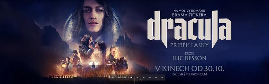 Cinema City leták týden 44 Strana 4