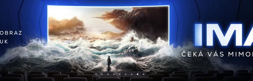 Cinema City leták týden 44 Strana 8