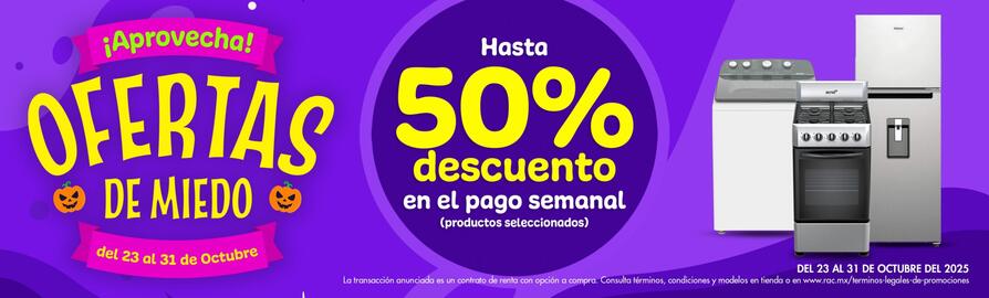 Catálogo RAC Página 1