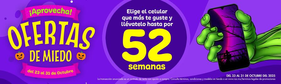 Catálogo RAC Página 2