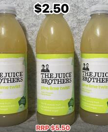 Savemore catalogue week 44 Page 3