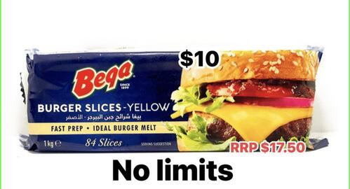 Savemore catalogue week 44 Page 4