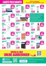 Medi Market folder Pagina 2