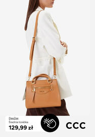 CCC gazetka Strona 3