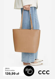 CCC gazetka Strona 4