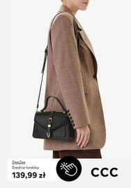 CCC gazetka Strona 5