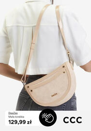 CCC gazetka Strona 6