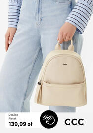 CCC gazetka Strona 7