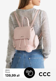 CCC gazetka Strona 8