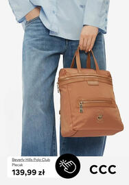 CCC gazetka Strona 9