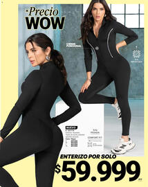 Catálogo Carmel Página 101