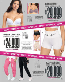 Catálogo Carmel Página 111