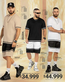 Catálogo Carmel Página 126