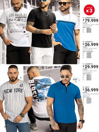 Catálogo Carmel Página 138