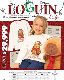 Catálogo Carmel Página 146