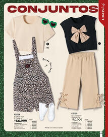 Catálogo Carmel Página 147