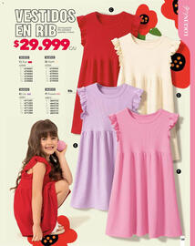 Catálogo Carmel Página 149