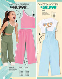 Catálogo Carmel Página 156